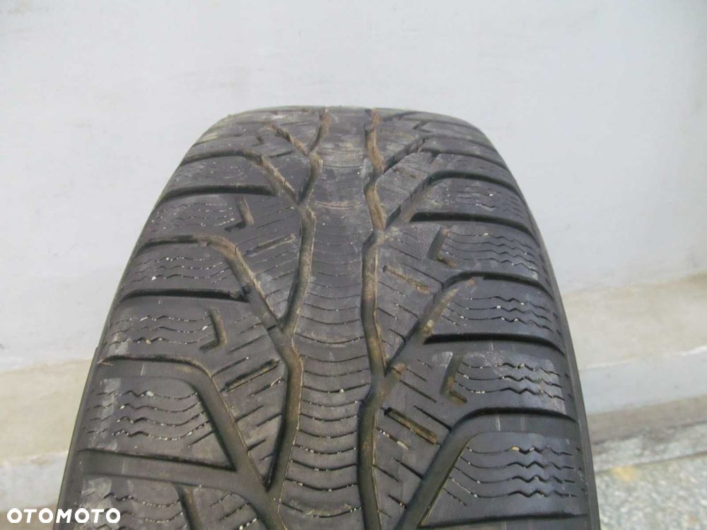 PEUGEOT CITROEN 4X108 15' ET 23 KOLO FELGA STALOWA 65 - 8