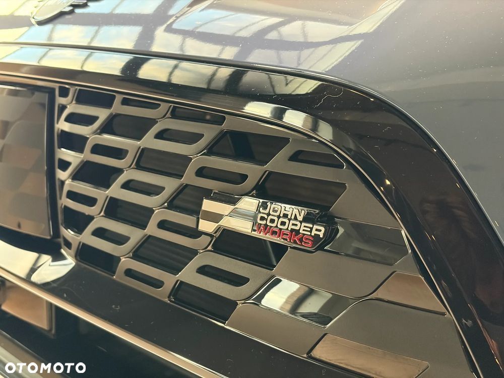 Mini Countryman 2026 photo 5