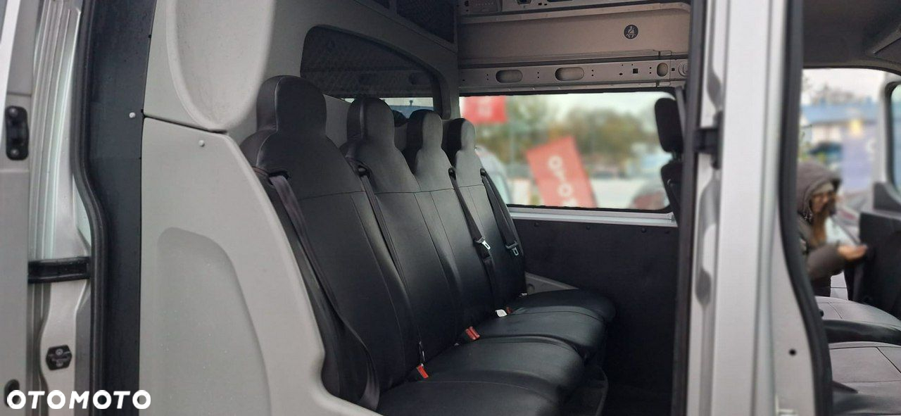 Renault Master - 16