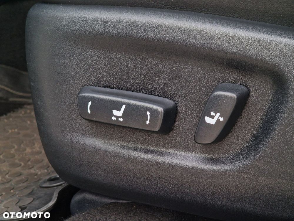 Lexus NX 200t Comfort AWD - 23