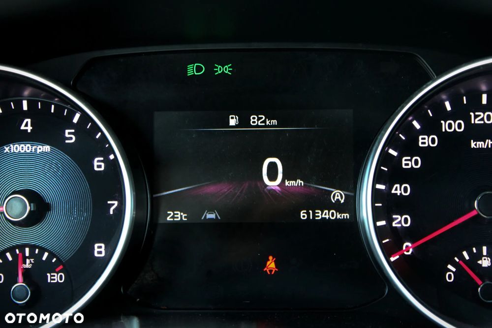 Kia Ceed 1.0 T-GDI S - 26
