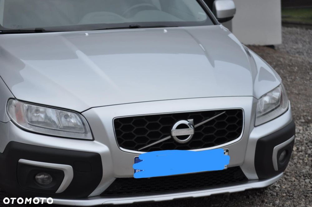 Volvo XC 70 D4 Drive-E Momentum - 6