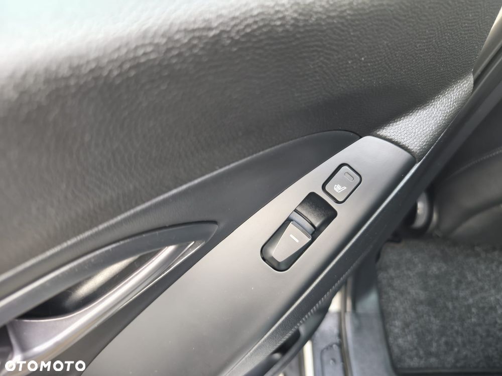 Hyundai ix35 1.6 GDI Premium 2WD - 18
