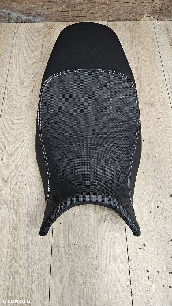 Siedzenie Yamaha MT07 Tracer 700 B4T-F4730-00 - 6
