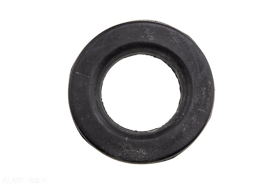 Saiba arc Mitsubishi Outlander 2006-2012, Citroen C-Crosser 2007-, Peugeot 4007 2007-2012, Spate, Superior, 1608505180 - 3