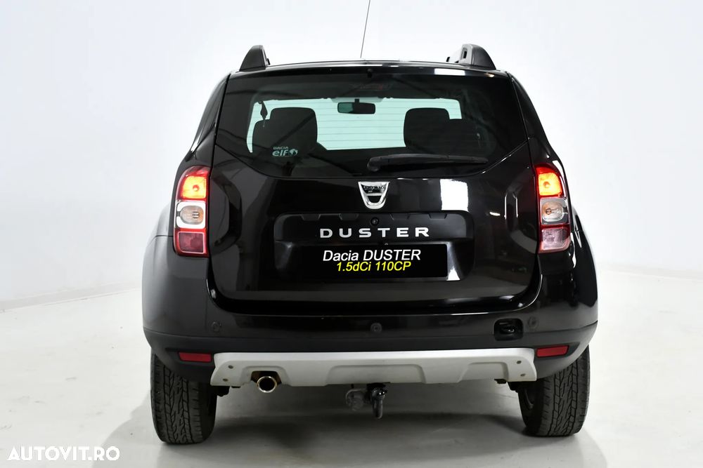Dacia Duster - 12
