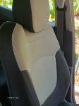 Renault Captur - 7