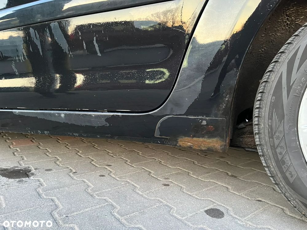 Citroën C4 Grand Picasso 1.8 16V Style - 19