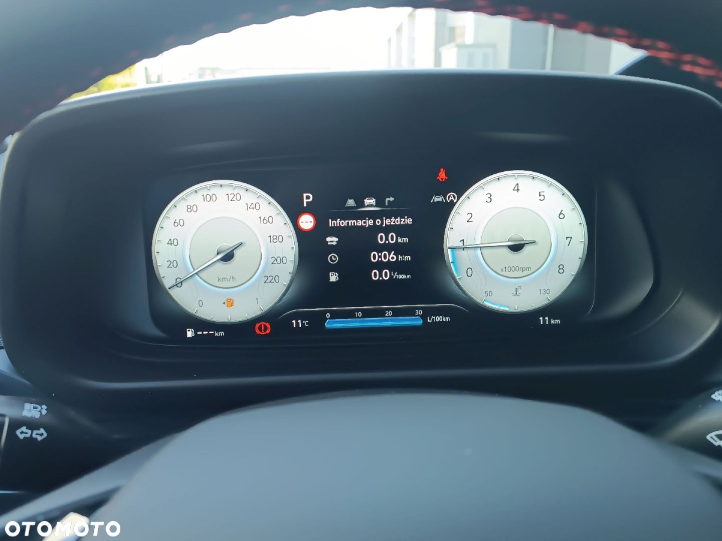 Hyundai i20 1.0 T-GDi N Line DCT - 17