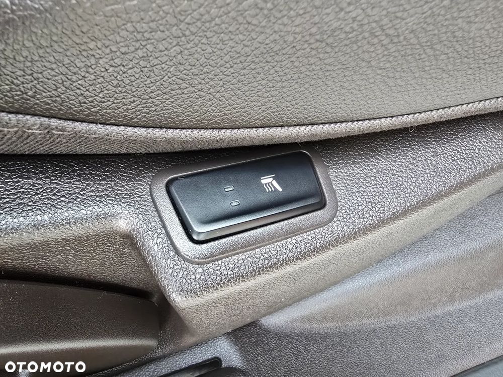 Renault Espace Energy TCe 200 EDC Intens - 30