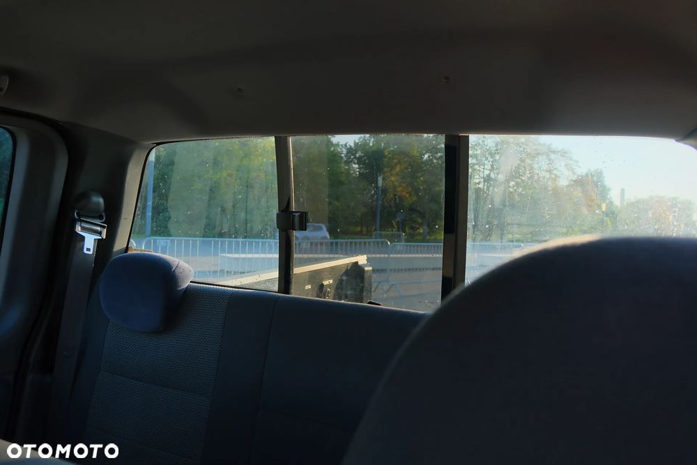 Ford F150 - 36