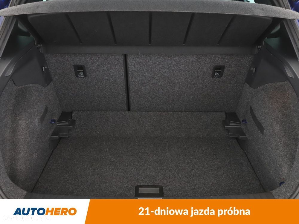 Seat Arona 1.0 TSI FR S&S DSG - 18