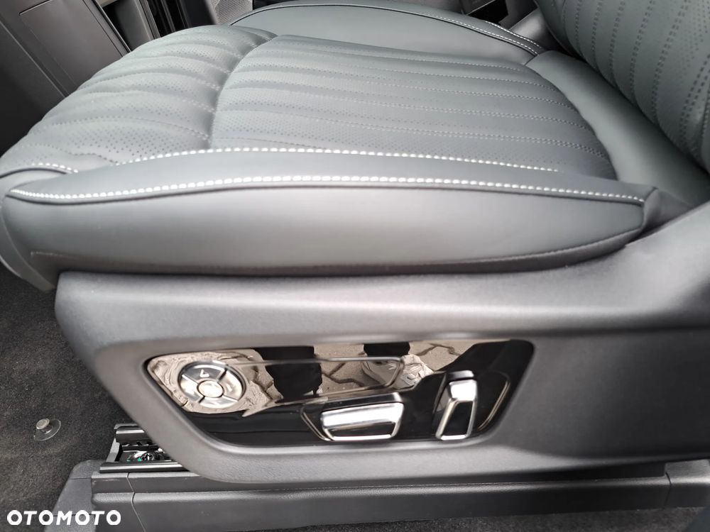 Forthing V-Tour 1.5 E-CVT - 18