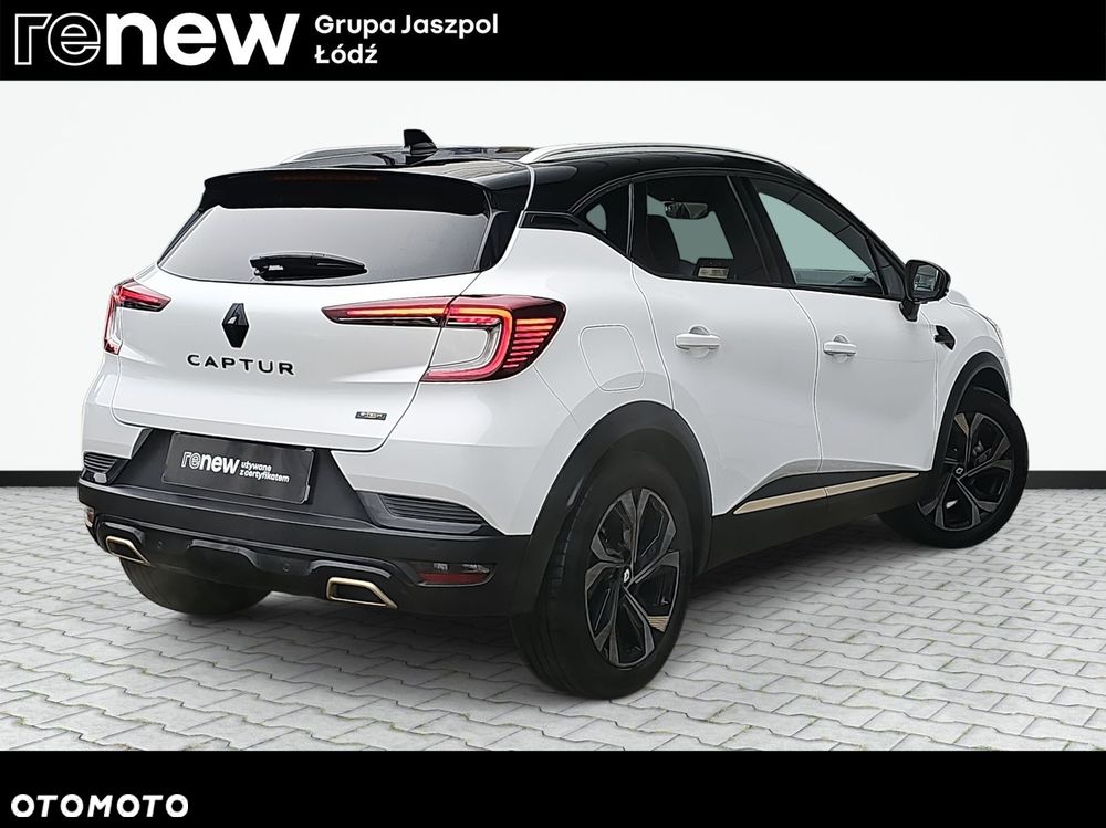 Renault Captur - 5