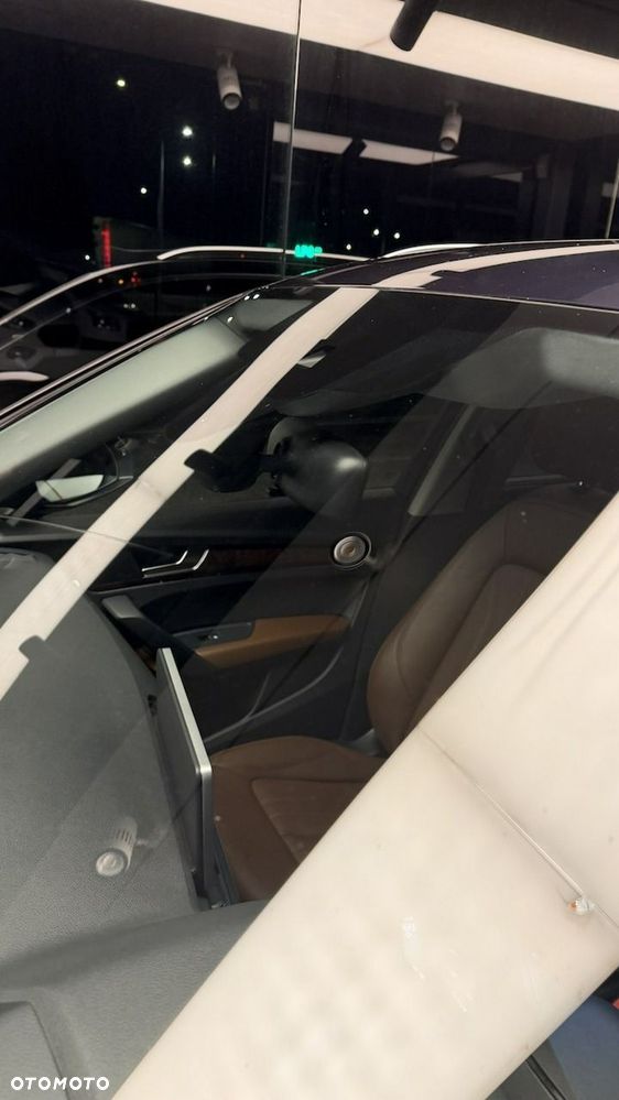Audi Q5 - 23