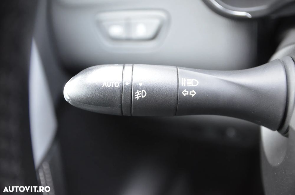 Renault Kadjar Energy dCi 130 4x4 Bose Edition - 21