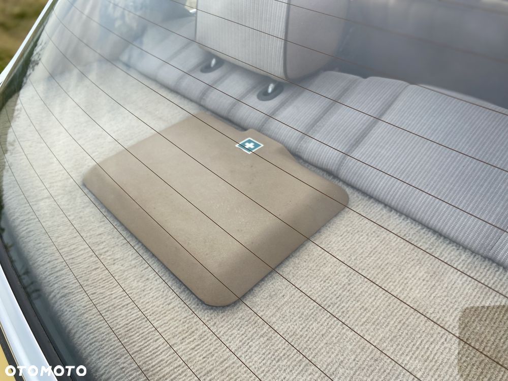 Mercedes-Benz W123 - 2