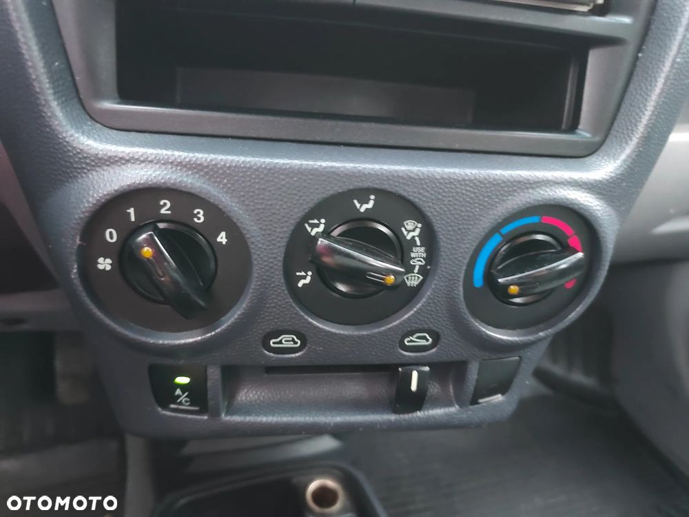 Kia Picanto - 9