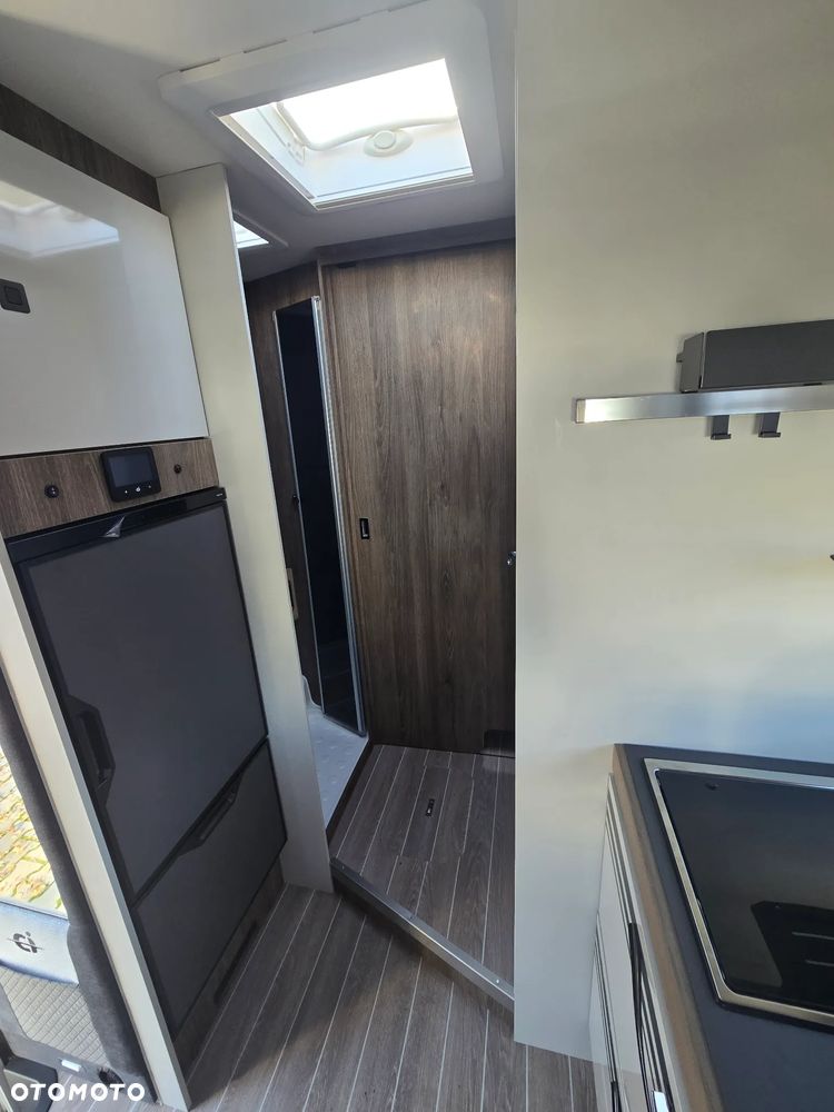 Ford Transit - 20