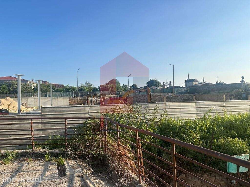 Loja, Vila Verde - Grande imagem: 5/6