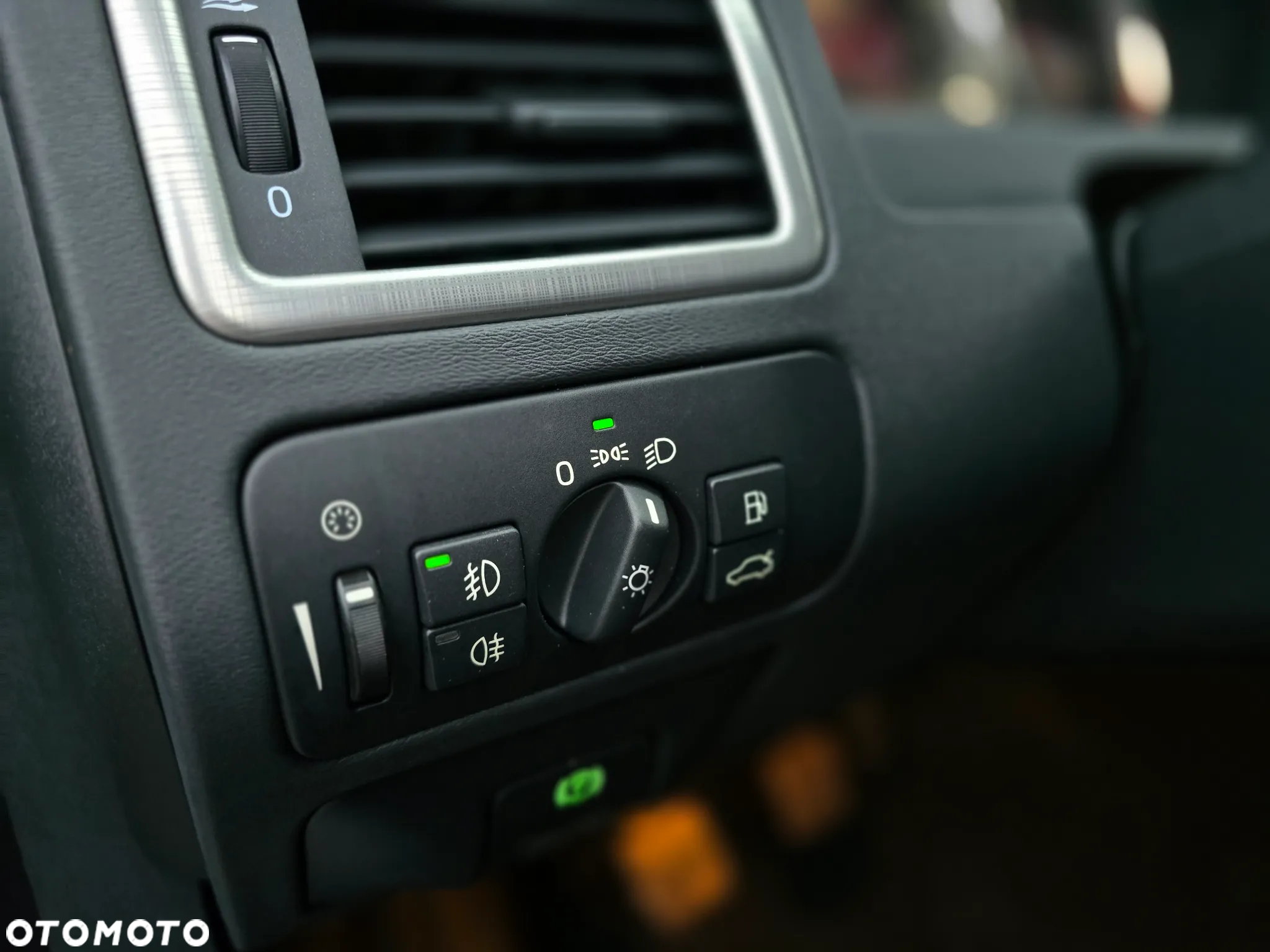 Volvo XC 70 - 17