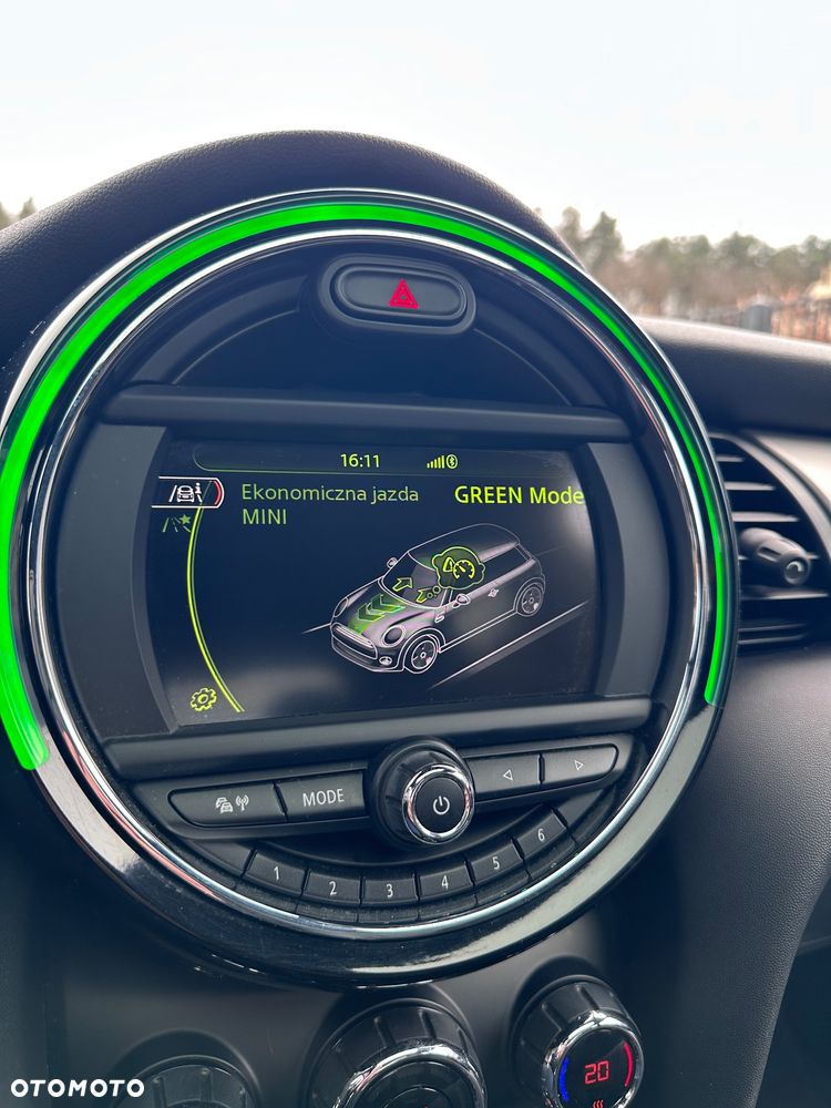 MINI Cooper - 31