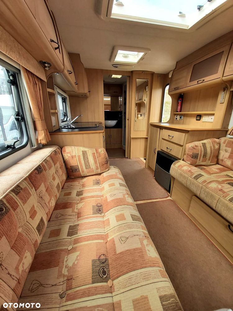 Avondale Argente - 14