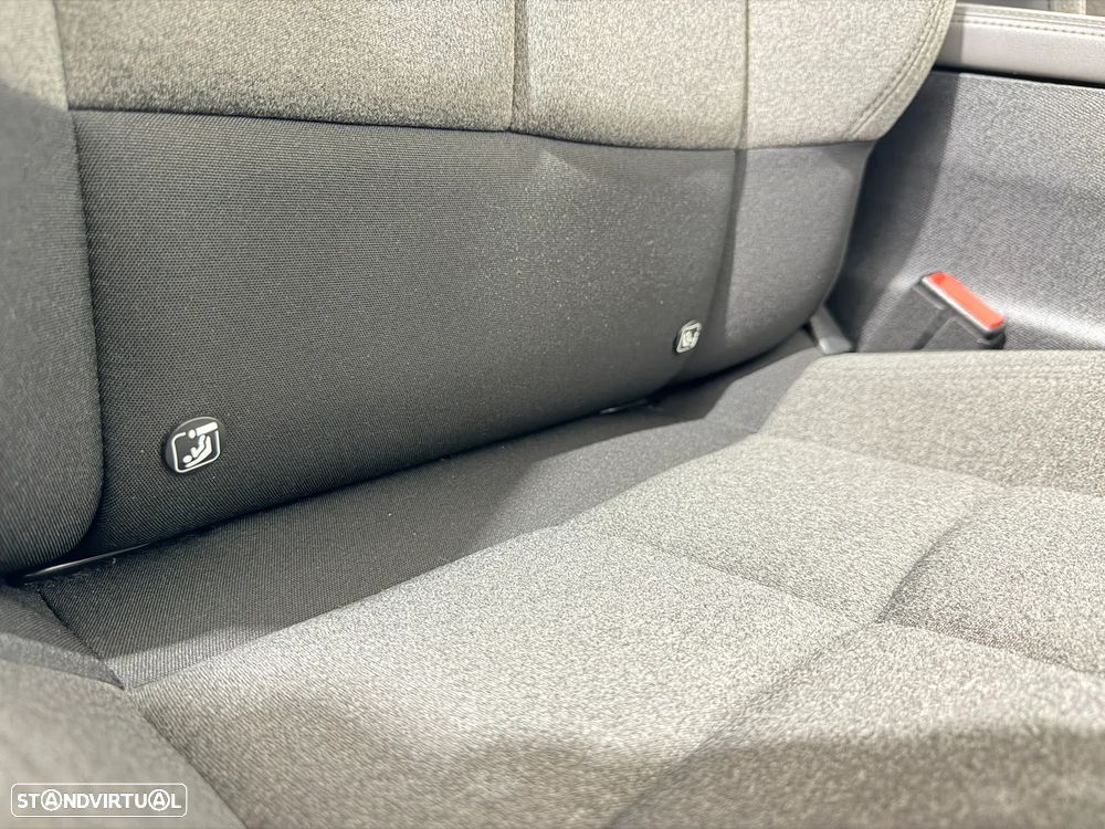 Citroën C5 Aircross 1.5 BlueHDi Feel Business - 37