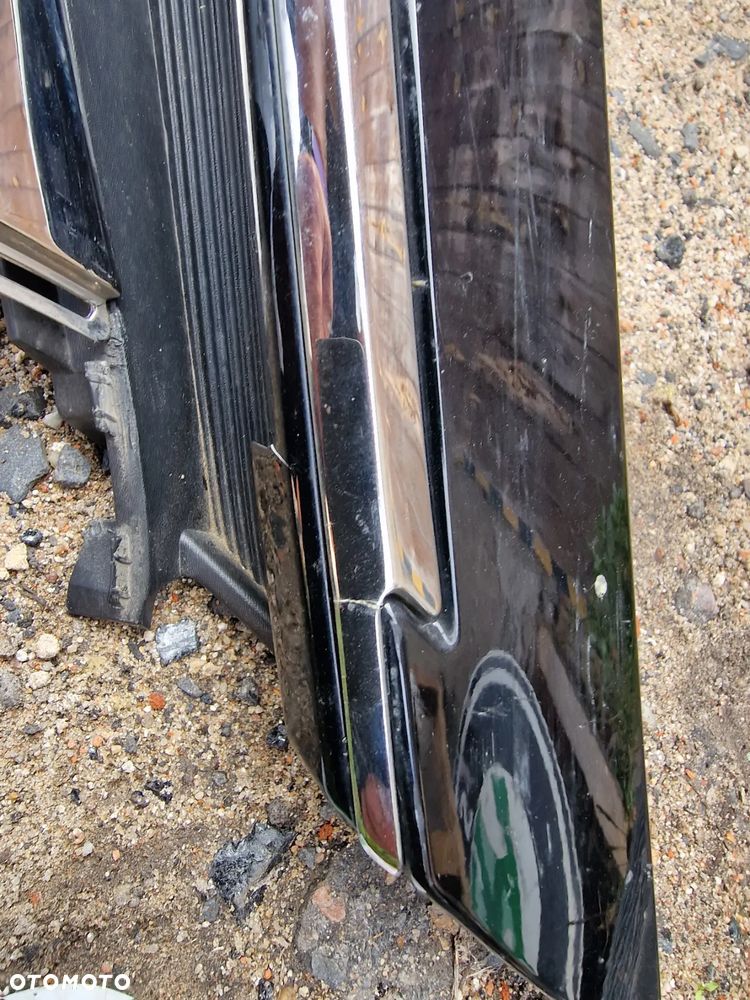 Atrapa  grill  Renault  captur  II - 4