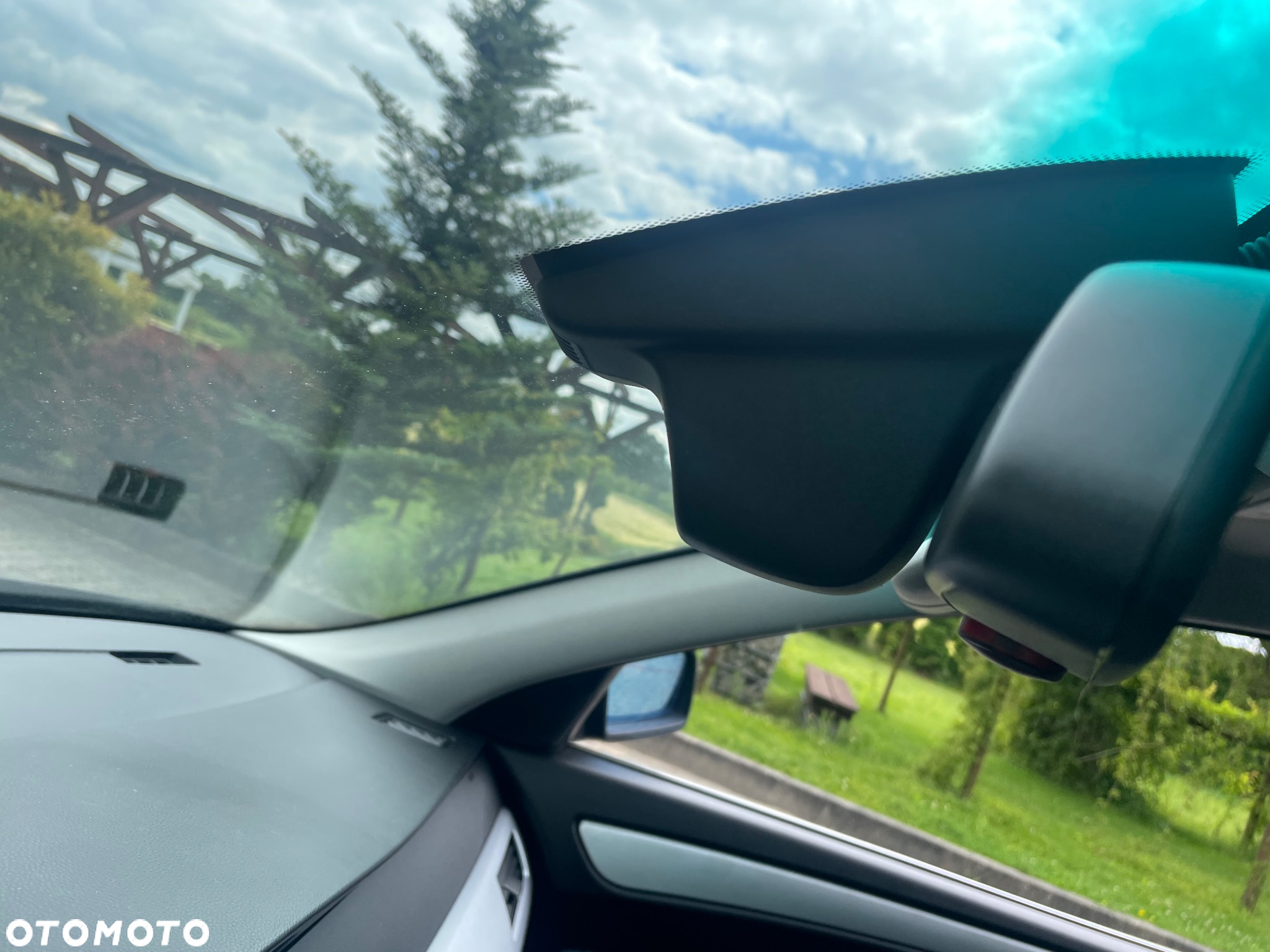 BMW Seria 5 - 31