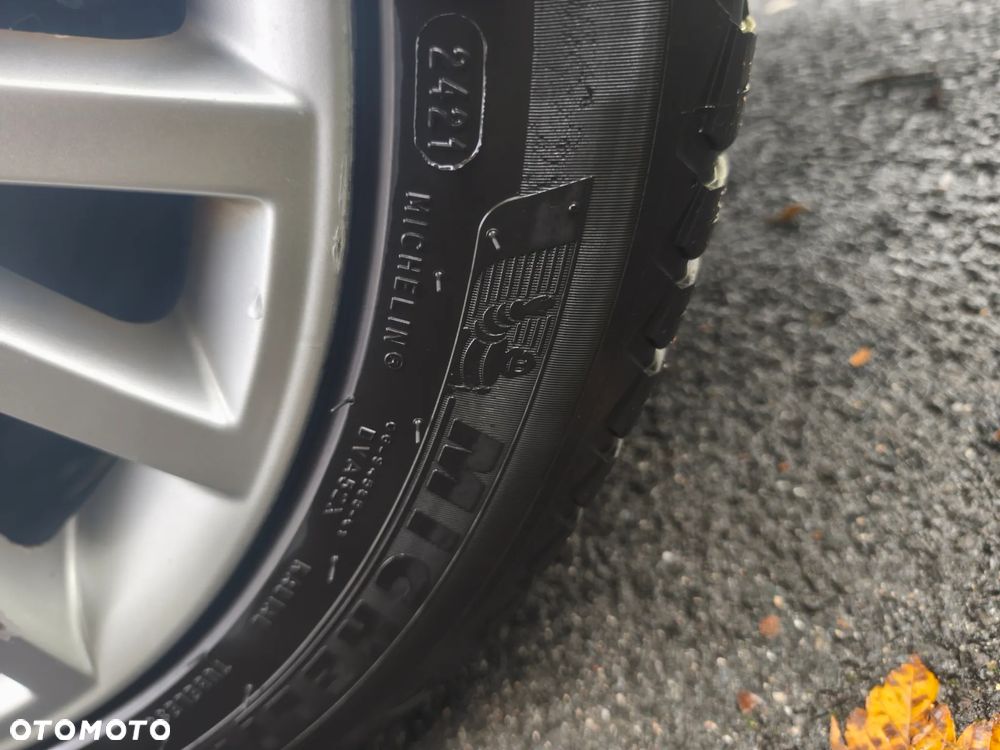 Audi A4 Avant 2.0 T FSI multitronic - 15