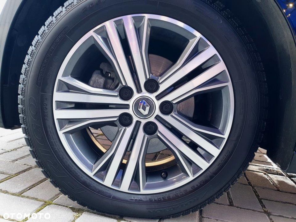 Renault Megane - 40