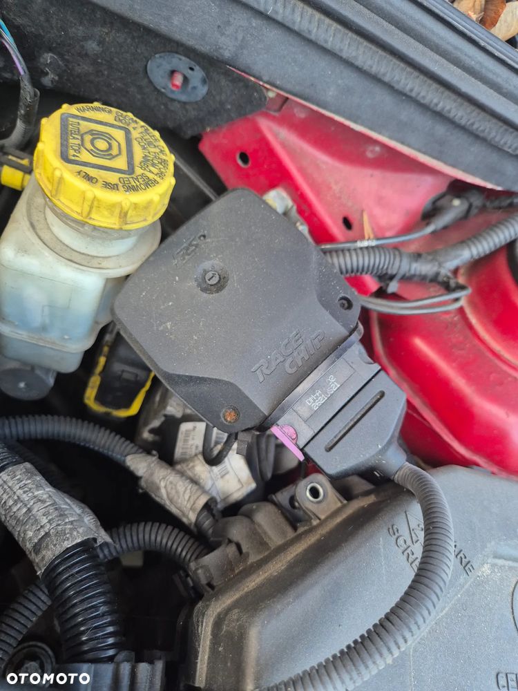 Alfa Romeo Giulietta - 20