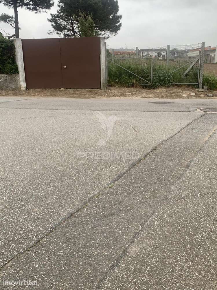 Terreno para venda em Aguda Arcozelo - Grande imagem: 5/5