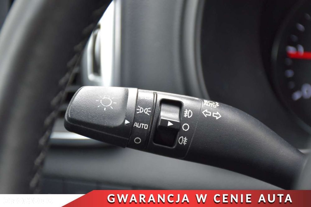 Kia Sportage 2.0 CRDI 2WD Vision - 21