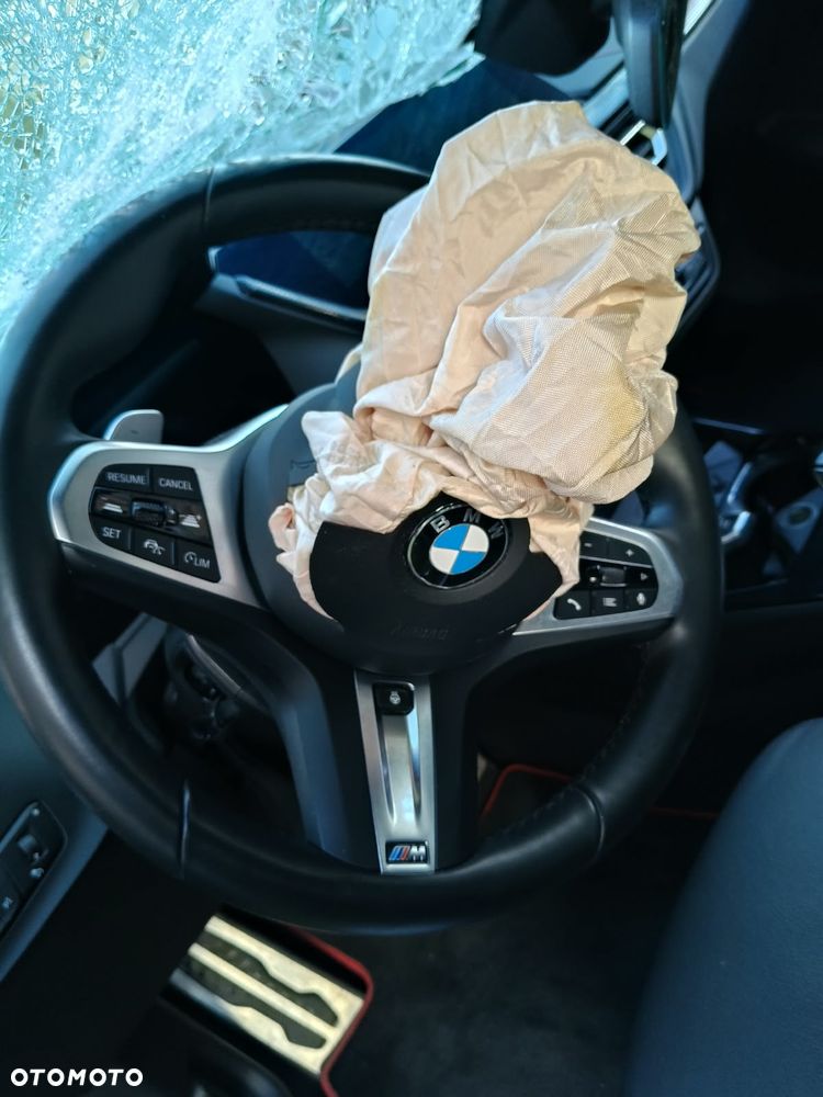 BMW Seria 1 128ti - 16