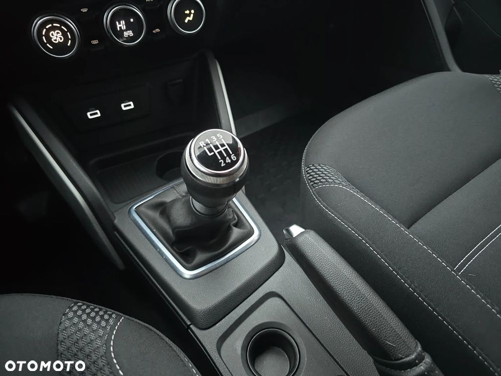 Dacia Duster 1.0 TCe Prestige - 15