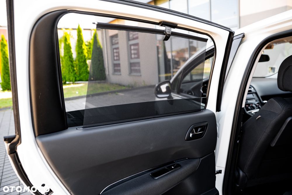 Peugeot 5008 2.0 BlueHDi Allure 7os - 21