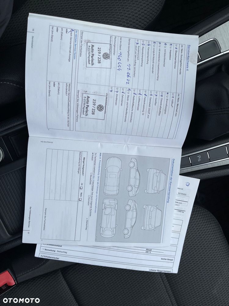 Volkswagen Golf 1.6 TDI 4Motion BlueMotion Technology Trendline - 29