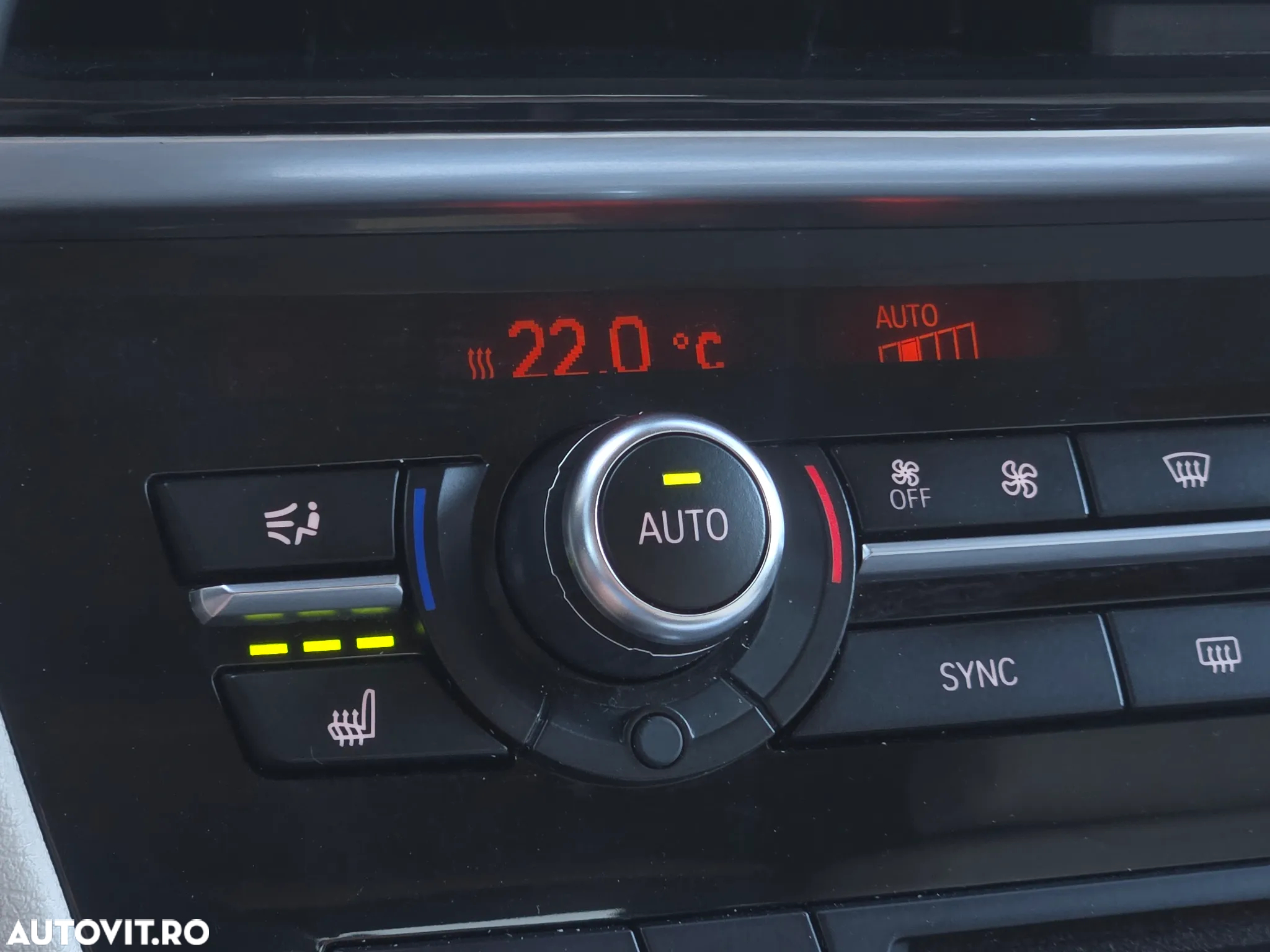 BMW X5 xDrive40e - 13
