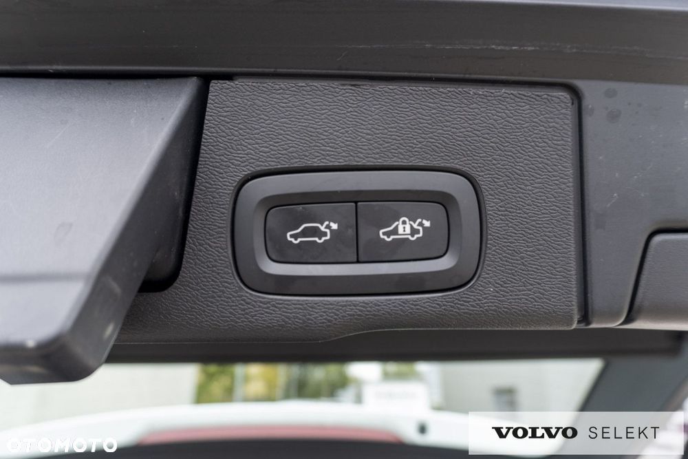 Volvo XC 60 - 21