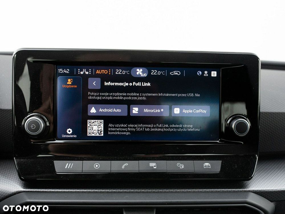 Seat Leon - 18