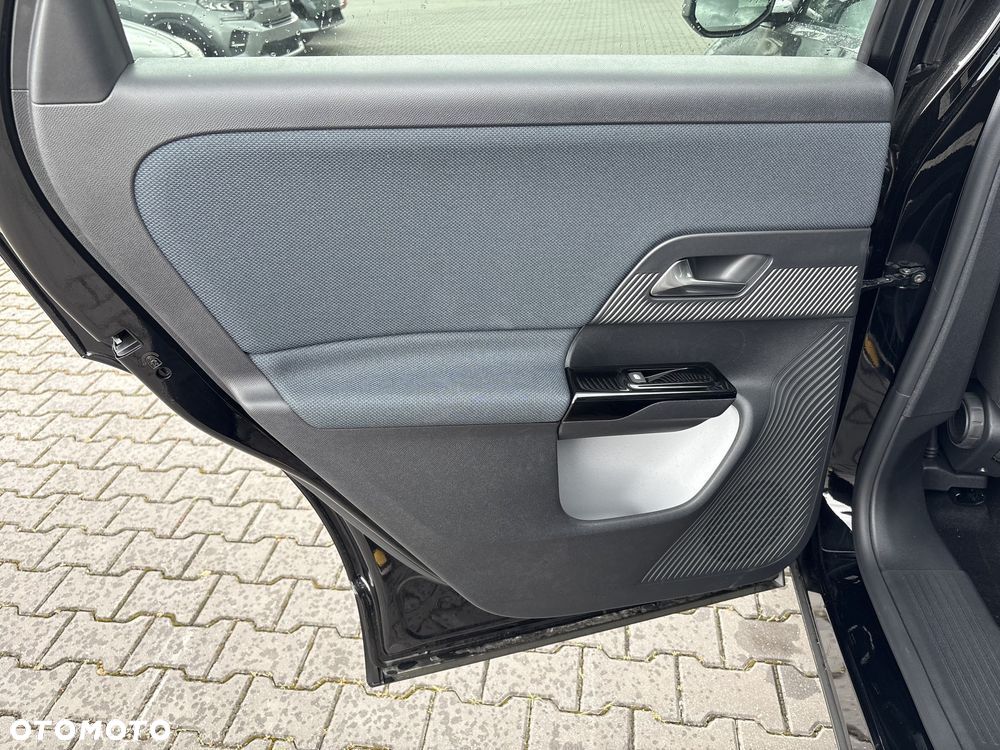 Citroën C5 Aircross 1.2 mHEV Plus eDCT6 - 12