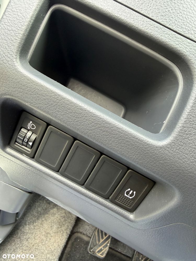 Suzuki Celerio 1.0 ECO+ Club - 29