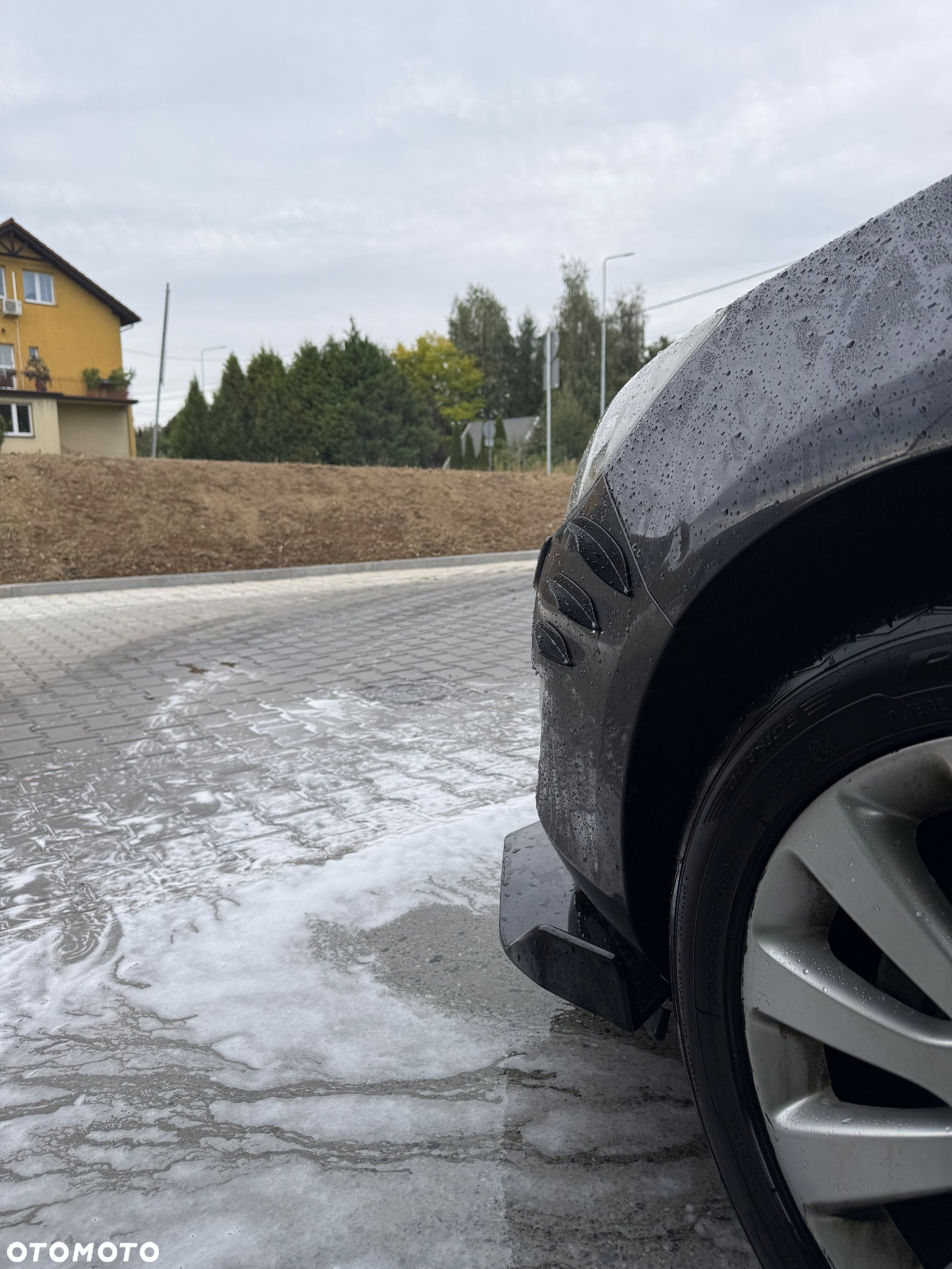 Opel Astra IV 1.4 T Cosmo S&S - 3