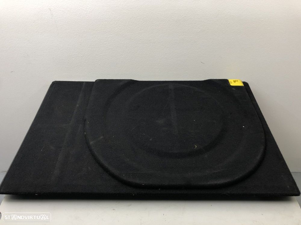 Forro do chão da mala VW GOLF IV Variant (1J5) 1999 - 2006 REF. 1J9858855 - 3