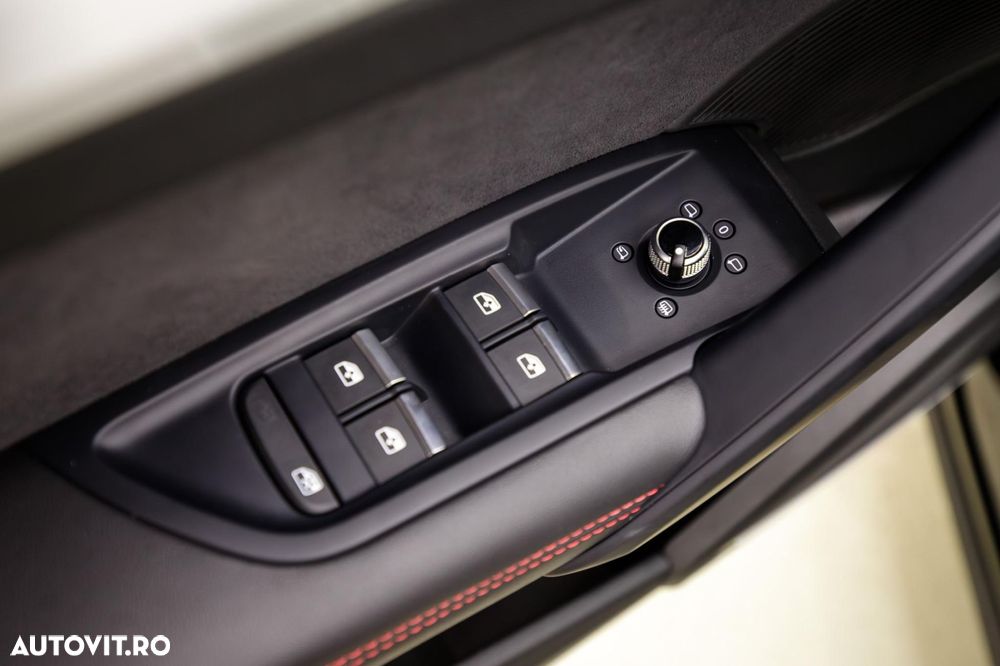 Audi Q5 - 33