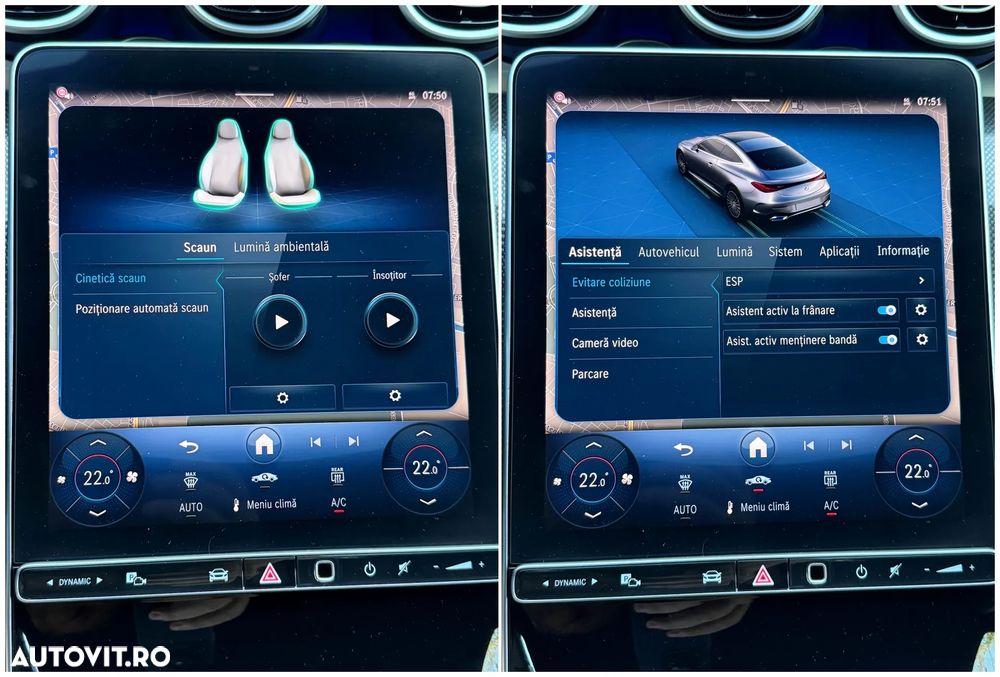 Mercedes-Benz CLE 300 - 18