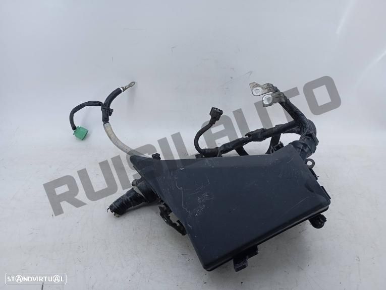 Caixa Fusiveis Mb700_200b Subaru Impreza Iii [2007_2012] 2.0 D - 1
