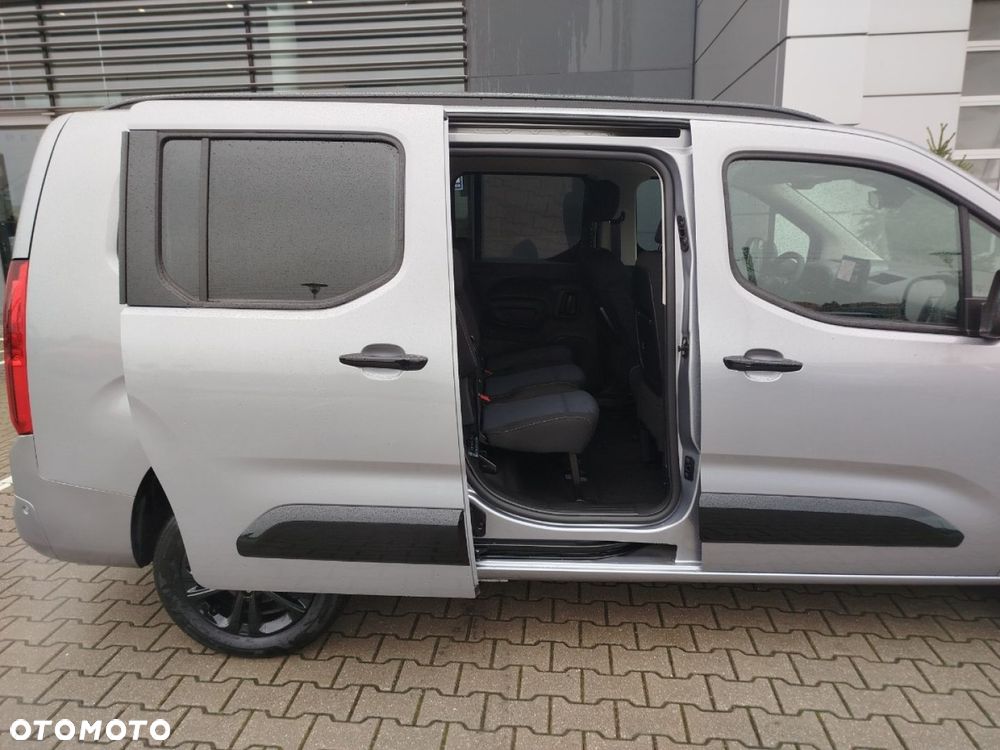 Fiat Doblo - 17